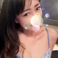 明日は出勤ご予約?????♀?
