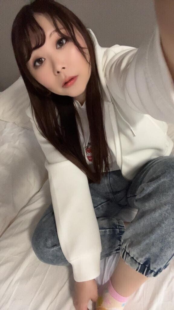 ?ねるる?