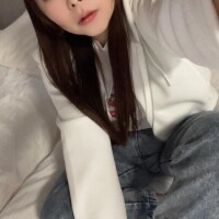 ?ねるる?