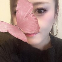 明日??