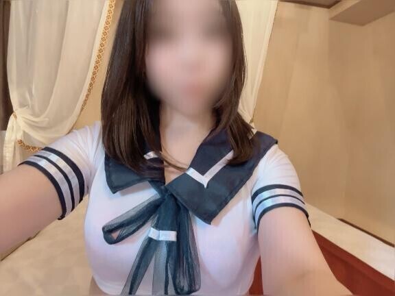 明日から出勤??