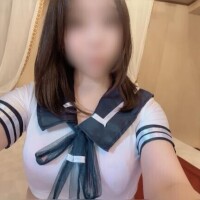 明日から出勤??