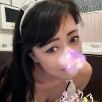 おはようございます??