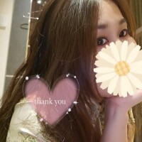 連休最終日？！