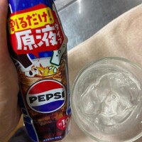 こンなのψ(｀∇´)ψ試してみた
