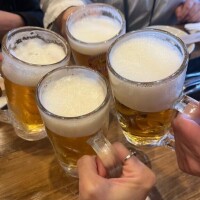 おはよう??ございます!