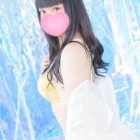 大人の遊園地??