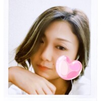本日時間変更してます?