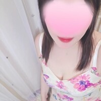 楽しみましたか??