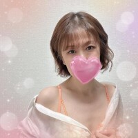 明日5/6??