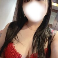 ?受付終了?