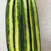 すごい????