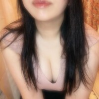 ?早起き?