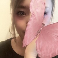 目覚め?