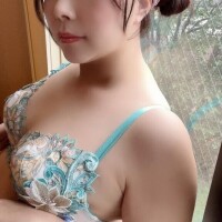 ?今日は?