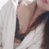 昨日のお礼?
