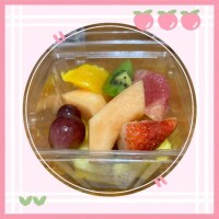 生