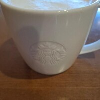 ソイラテトール