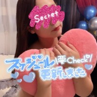 シフト出しました???