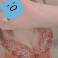 清潔感があれば?　[お題]