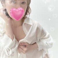 明日5/8の?
