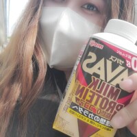 えっちな妄想は現実に??????