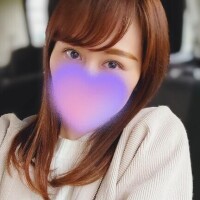 明日の空き時間