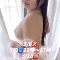 ?今週?時間??