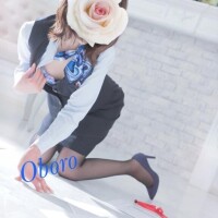 OL着衣のオプションは?