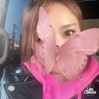 スケジュール変更??
