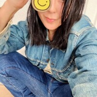 ダメだわ(;´д｀)メチャ眠い