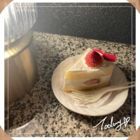 また明日ね★