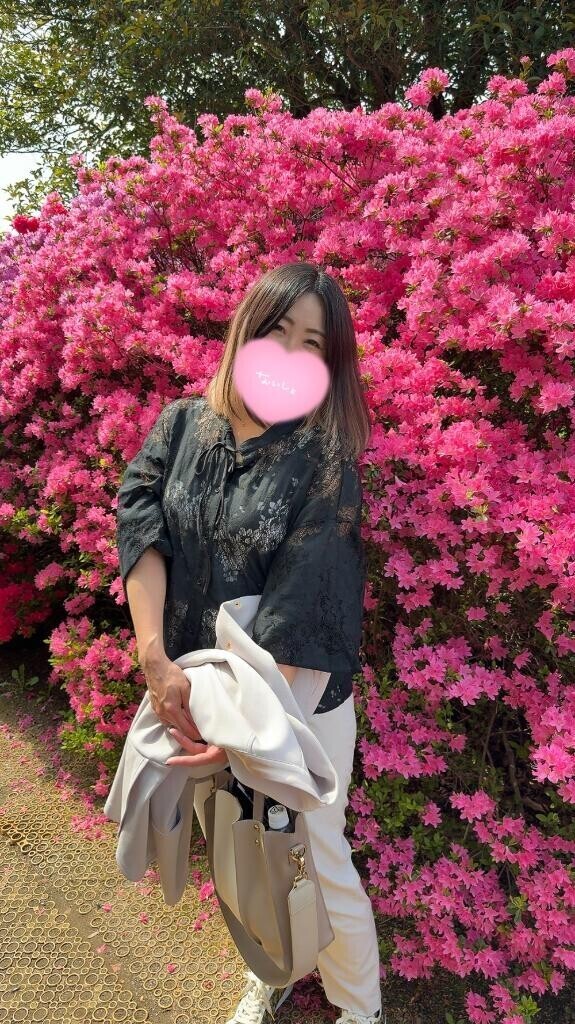 おはようございます??
