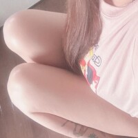 さっぱり