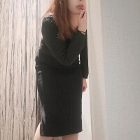 スマホがない:(´?ω?｀):