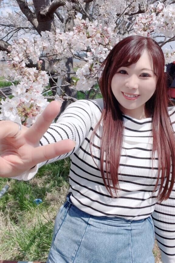 ?おはよ?