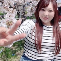?おはよ?