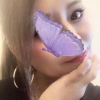 おはよう??ございます??