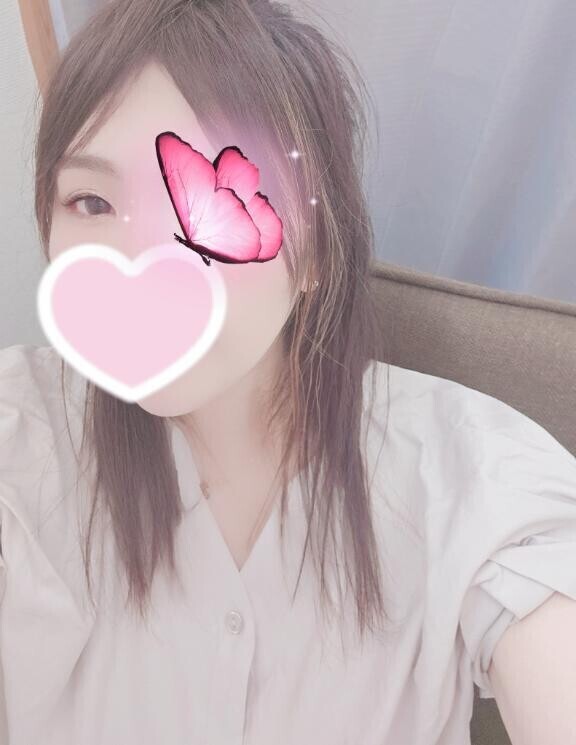今日は、出勤日です?