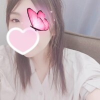 今日は、出勤日です?