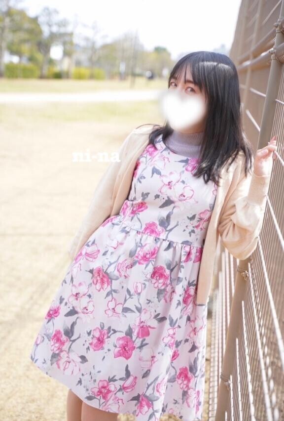 何年でも使い倒す。