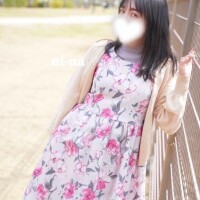 何年でも使い倒す。