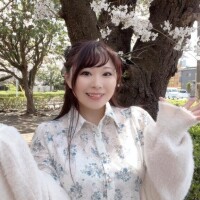 ?今日は?
