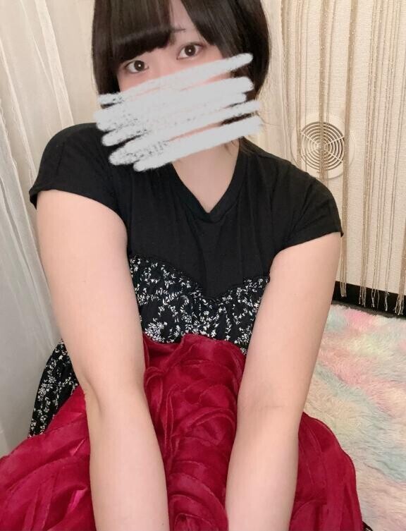 本日から?