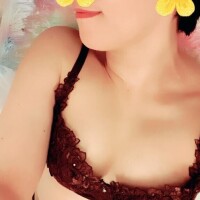 ぴかーーん(*´ー｀*)