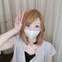 今日も元気だお???
