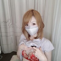 チラリズム①