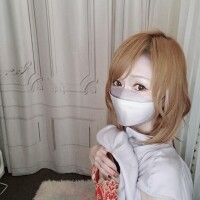 チラリズム②