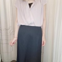 今日の私服は…？???
