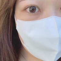 明日から復活です！